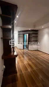 Apartamento com 1 Quarto para alugar, 30m² no Copacabana, Rio de Janeiro