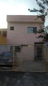 Casa com 1 Quarto à venda, 240m² no Jardim Residencial Villa Amato, Sorocaba