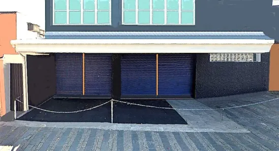 Ponto Comercial à venda, 97m² no Planalto Paulista, São Paulo