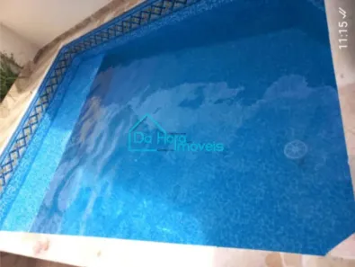Casa com 2 Quartos à venda, 75m² no Jardim Leonor, Mongaguá