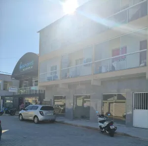 Ponto Comercial para alugar, 80m² no Santa Paula I, Vila Velha