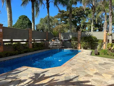 Casa com 3 Quartos à venda, 66m² no Boraceia, Bertioga