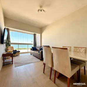 Apartamento com 2 Quartos à venda, 90m² no Praia do Morro, Guarapari