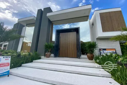 Casa com 6 Quartos à venda, 650m² no Riviera, Bertioga
