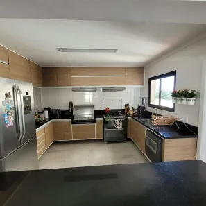 Apartamento com 3 Quartos à venda, 150m² no Pituba, Salvador