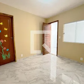 Casa com 4 Quartos à venda, 160m² no Vista Alegre, Rio de Janeiro