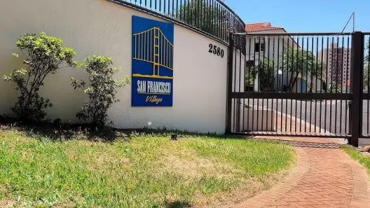 Casa de Condomínio com 4 Quartos à venda, 246m² no Santa Cruz do José Jacques, Ribeirão Preto