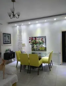 Apartamento com 2 Quartos à venda, 85m² no Ingá, Niterói