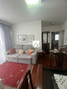 Apartamento com 2 Quartos à venda, 70m² no Centro, Santo André