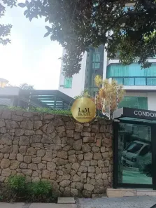 Apartamento com 4 Quartos à venda, 250m² no Água Fria, São Paulo