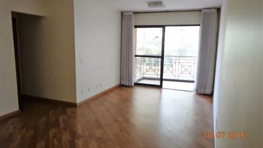 Apartamento com 3 Quartos à venda, 108m² no Saúde, São Paulo