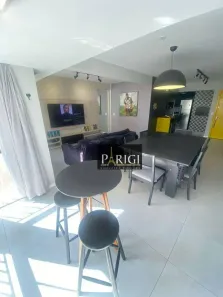Apartamento com 2 Quartos para alugar, 85m² no Passo da Areia, Porto Alegre