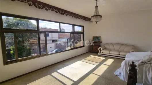 Casa com 3 Quartos à venda, 227m² no Jardim São Paulo(Zona Norte), São Paulo