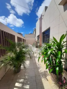 Casa com 4 Quartos à venda, 496m² no Dezoito do Forte, Aracaju