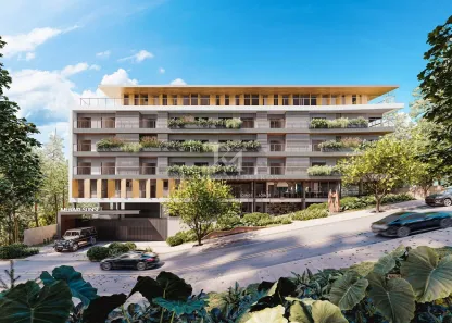 Apartamento com 3 Quartos à venda, 193m² no João Paulo, Florianópolis