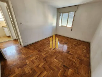 Apartamento com 2 Quartos para alugar, 60m² no Vila Isolina Mazzei, São Paulo