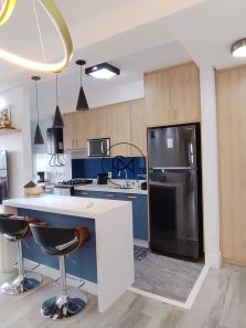 Apartamento com 3 Quartos à venda, 73m² no Vila Yara, Osasco