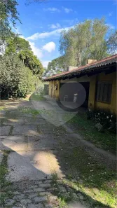 Fazenda/Sítio com 4 Quartos à venda, 470m² no Engenho, Itapecerica da Serra