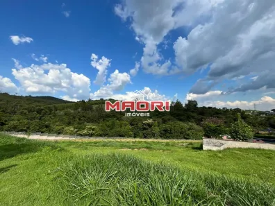 Lote/Terreno à venda, 1000m² no Monte Alegre, Vinhedo