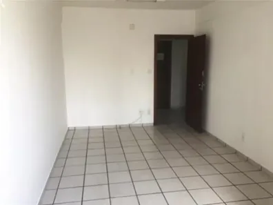 Sala Comercial à venda, 25m² no Centro, Belo Horizonte