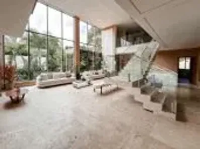 Casa com 5 Quartos à venda, 1150m² no Residencial Aldeia do Vale, Goiânia
