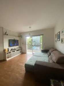 Apartamento com 3 Quartos à venda, 87m² no Jardim Marister, Jacareí