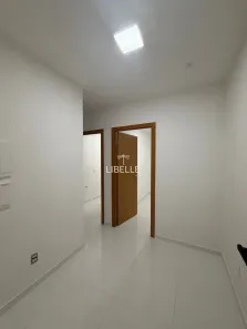 Sala Comercial para alugar, 33m² no Paiva, Cabo de Santo Agostinho