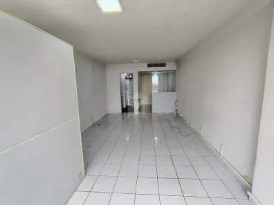 Sala Comercial para alugar, 50m² no Centro, Vitória