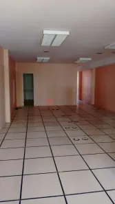 Ponto Comercial para venda ou aluguel, 1111m² no Botafogo, Rio de Janeiro