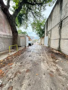 Lote/Terreno à venda, 180m² no Vargem Pequena, Rio de Janeiro