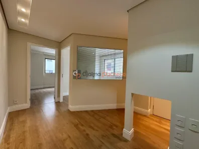 Sala Comercial à venda, 35m² no Centro, Florianópolis
