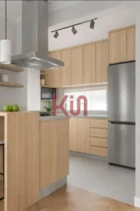 Prédio Comercial com 3 Quartos para alugar, 90m² no Vila Uberabinha, São Paulo
