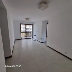 Apartamento com 3 Quartos à venda, 105m² no Icaraí, Niterói