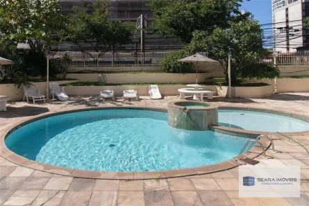 Apartamento com 2 Quartos à venda, 80m² no Enseada do Suá, Vitória