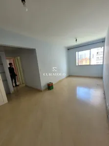 Apartamento com 2 Quartos à venda, 70m² no Mooca, São Paulo