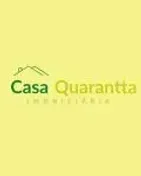 Logo da imobiliária