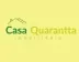 Miniatura da foto de Imobiliaria Casa Quarantta - 12611-J