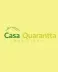 Miniatura da foto de Imobiliaria Casa Quarantta -  12611-J
