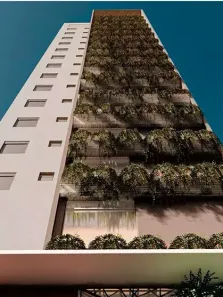  no Mooca, São Paulo