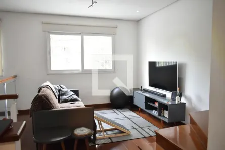 Casa com 3 Quartos à venda, 145m² no Saúde, São Paulo