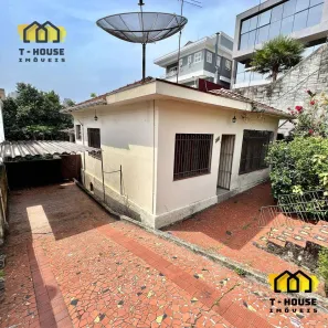 Casa com 2 Quartos à venda, 130m² no Centro, São Bernardo do Campo