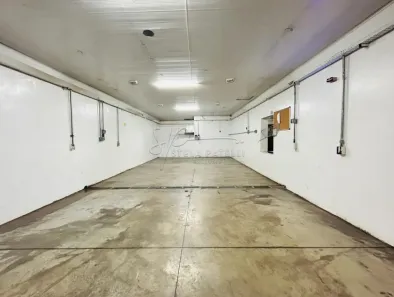 Ponto Comercial à venda, 205m² no Alto da Boa Vista, Ribeirão Preto