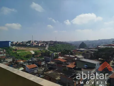 Casa com 2 Quartos à venda, 300m² no Jardim Santo Eduardo, Embu das Artes