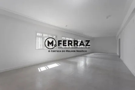 Apartamento com 3 Quartos à venda, 225m² no Jardim Paulista, São Paulo