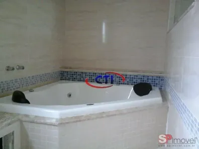 Sobrado com 3 Quartos à venda, 200m² no Taboão, São Bernardo do Campo