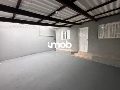Casa com 3 Quartos à venda, 98m² no Jardim São Lucas, Votorantim