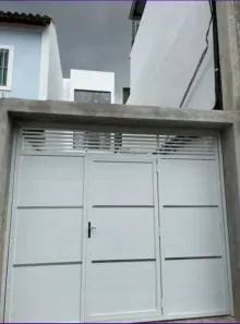 Apartamento com 2 Quartos à venda, 55m² no Centro, Nilópolis