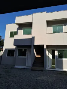 Casa com 2 Quartos à venda, 65m² no Engenho Pequeno, Nova Iguaçu