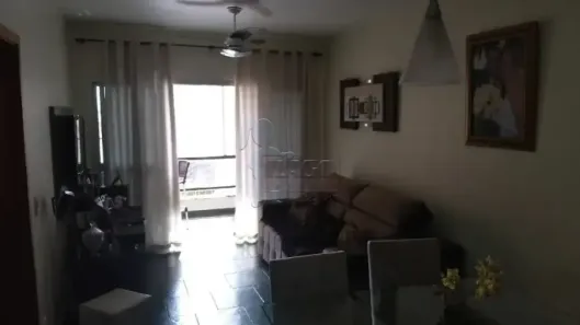 Apartamento com 2 Quartos à venda, 70m² no Centro, Ribeirão Preto