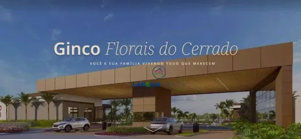 Lote/Terreno à venda, 200m² no São Francisco, Cuiabá